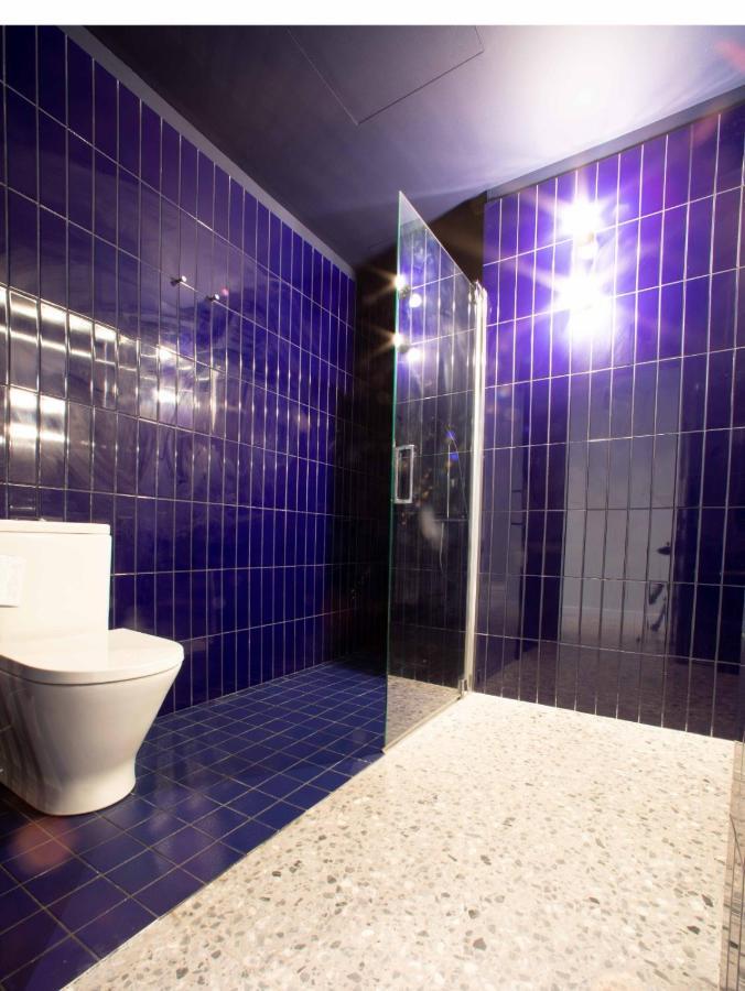 Barcelona Touch Apartments - Rosich L'Hospitalet de Llobregat Esterno foto